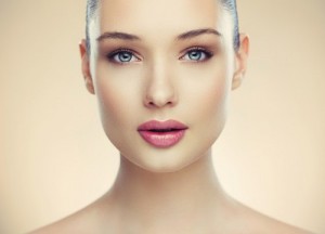 Makeup-500x367-500x360