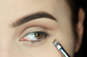 makijaz-cut-crease-1