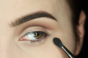 makijaz-cut-crease-2