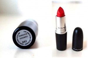 mac-szminka-red-satin-lipstick-a62-nowa-czerwona-2-3438855563